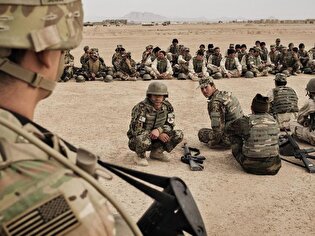 سربازان اسرائیلی کودکان را در غزه زنده به گور کردند