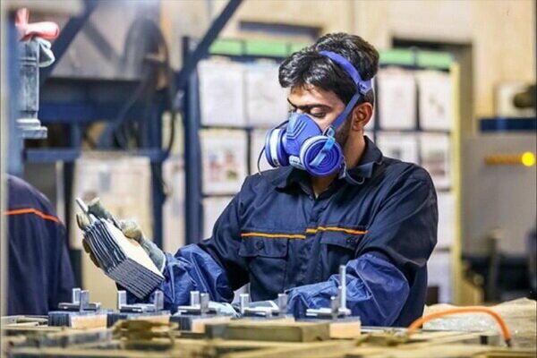 اولویت حمایت از کسب و کارهای کوچک و متوسط در قزوین