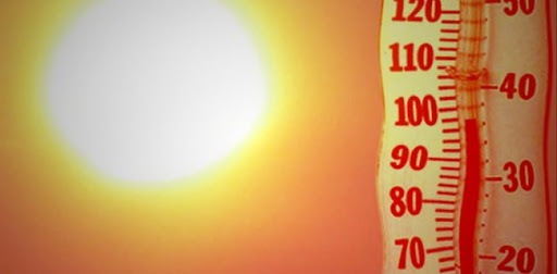 صدور هشدار هواشناسی سطح زرد برای استان زنجان