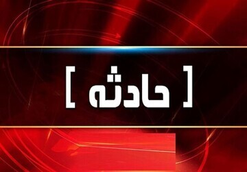 کاهش مرگ‌های ناشی از سوختگی در کرمانشاه/فوت ۱۹ نفر در چهار ماهه نخست امسال