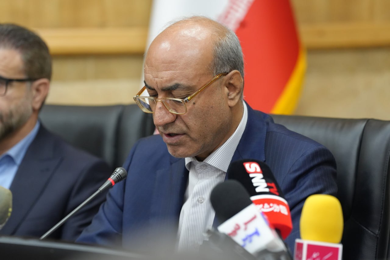 لزوم ریلگذاری راهآهن کرمانشاه-اسلامآباد غرب طی شهریورماه امسال