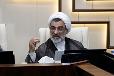 رسانه‌ها باید در نشر اخبار صراحت و صداقت داشته باشند