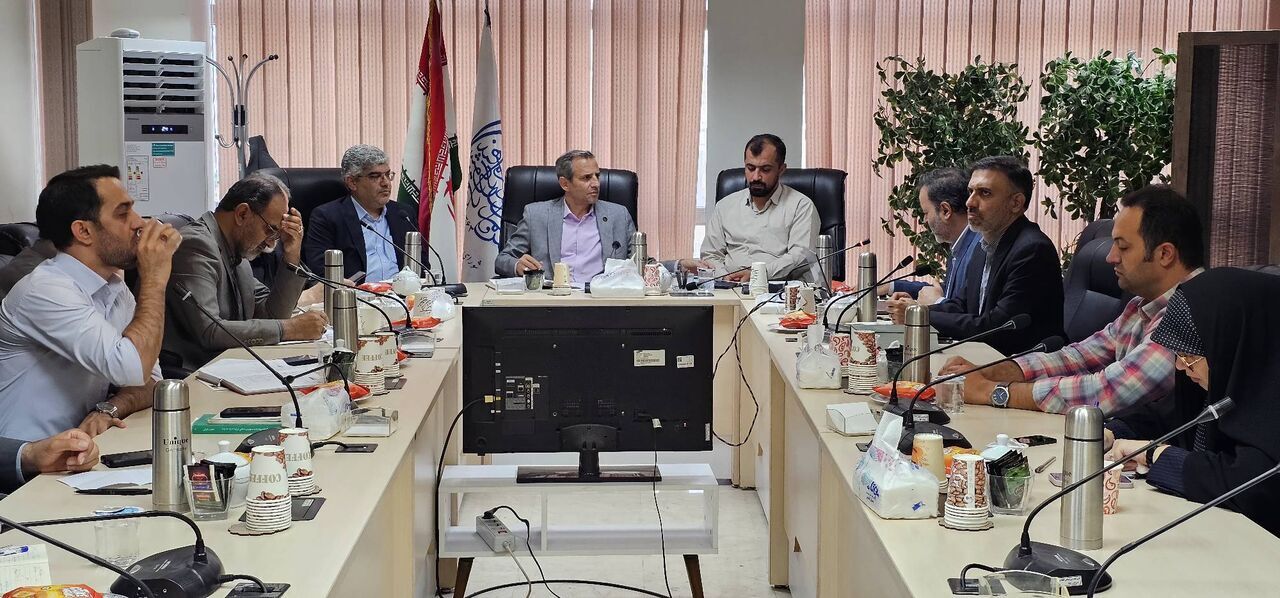 بررسی وضعیت مهاجرت نخبگان و جمع‌بندی پیشنهادات سیاستی