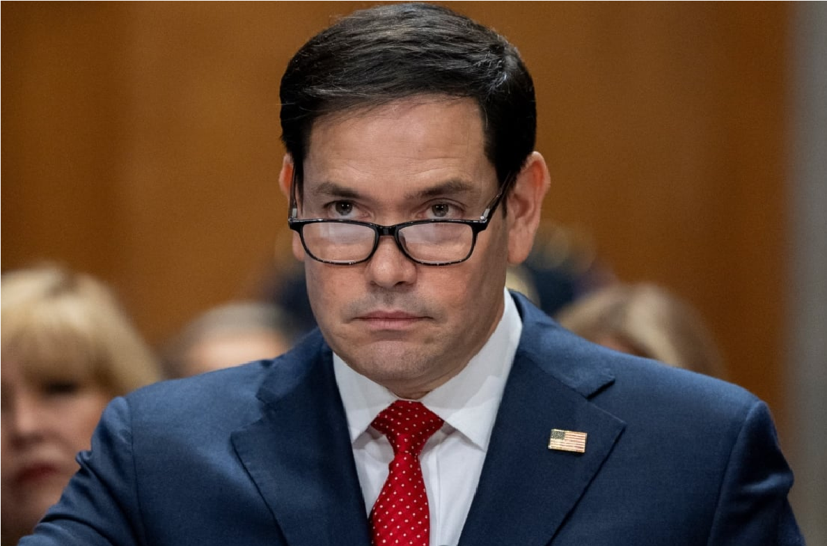 /files/fa/news/1404/5/27/2976966_709.png