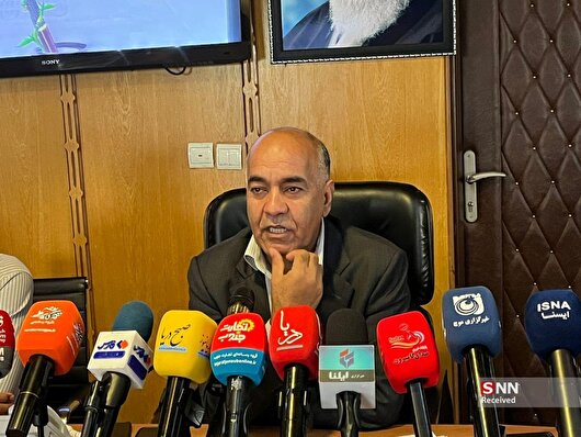 ۸۰۰میلیارد تومان بدهی به آبفا هرمزگان؛ چالشی بزرگ در تامین خدمات پایدار آب