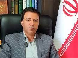 ۲۵ پروژه عمرانی در مشکین دشت در حال اجراست/ افتتاح همزمان ۴ پروژه مهم عمرانی و خدماتی