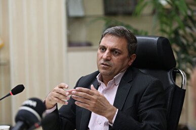 آغاز رتبه بندی کسب و کار‌های اینترنتی در آینده نزدیک