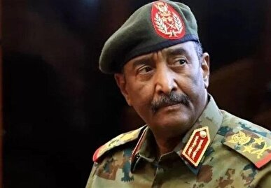 جزئیات مذاکرات ژنرال برهان با مشاور ترامپ