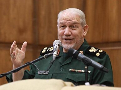 سرلشکر صفوی: بهترین شیوه دفاع حمله است/ احتمال وقوع جنگی تازه وجود دارد
