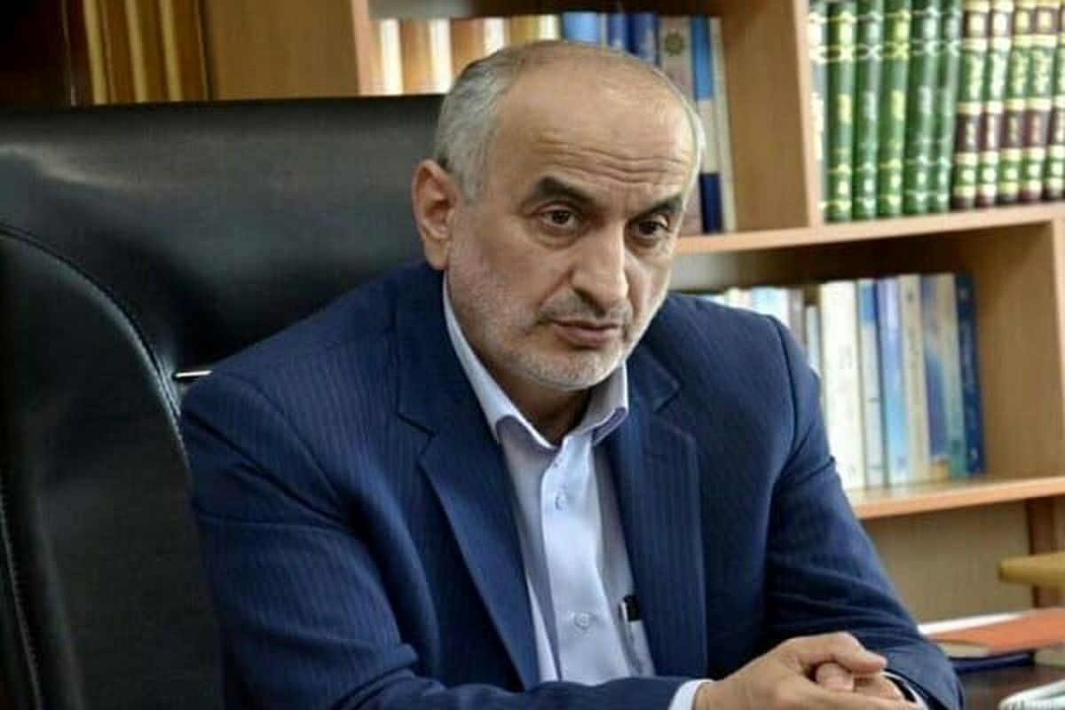 افتتاح ۲۰ پروژه صنعتی با سرمایه‌گذاری ۱۲۱۶ میلیارد تومان در گیلان