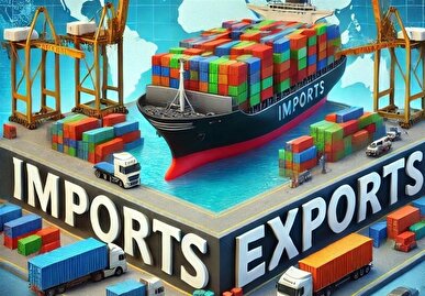 شورای عالی صادرات تاثیری روی تجارت کشور نداشته است