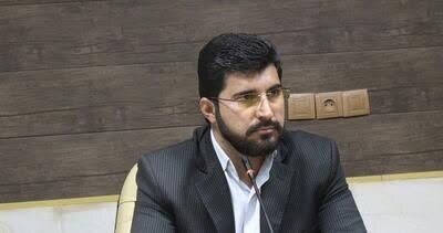 درآمد مالیاتی سیرجان نیمی از درآمد مالیاتی استان کرمان را تشکیل می‌دهد