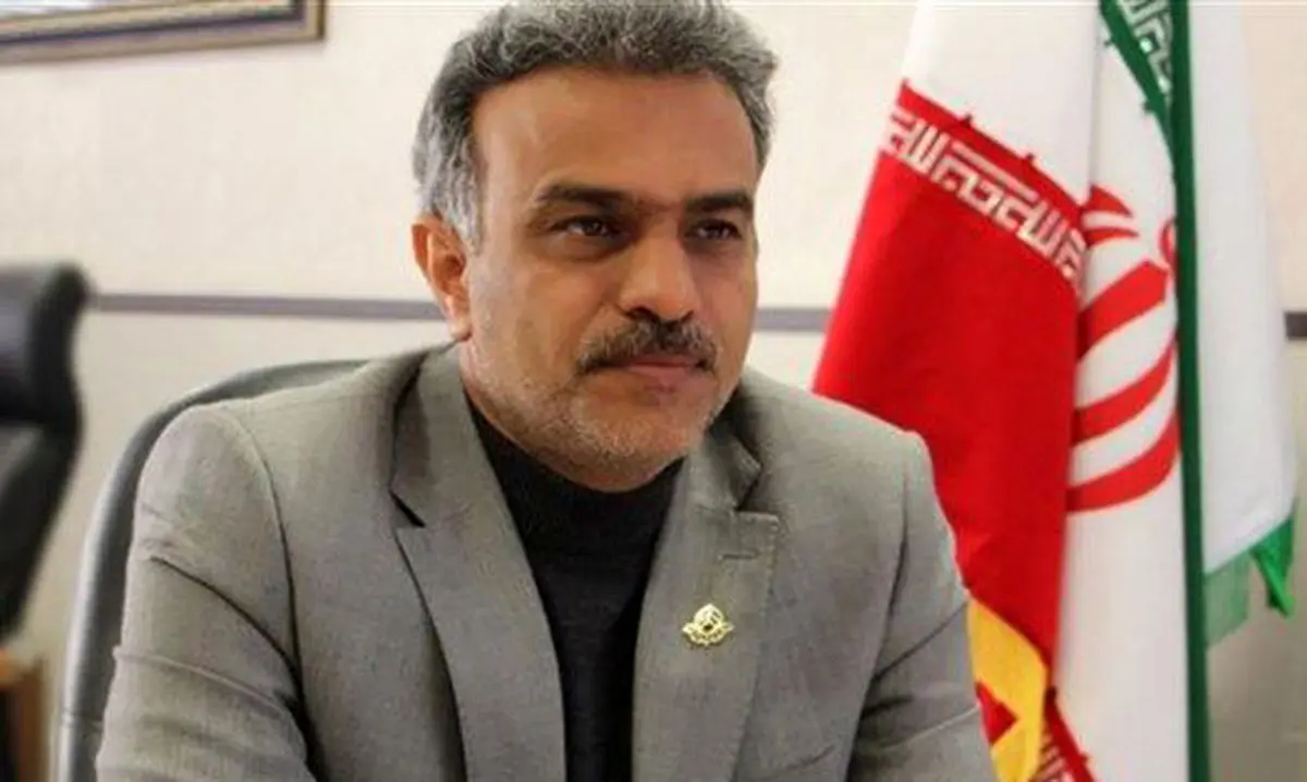هیچ دانش آموزی در استان فارس در اول مهر بدون کتاب نباشد