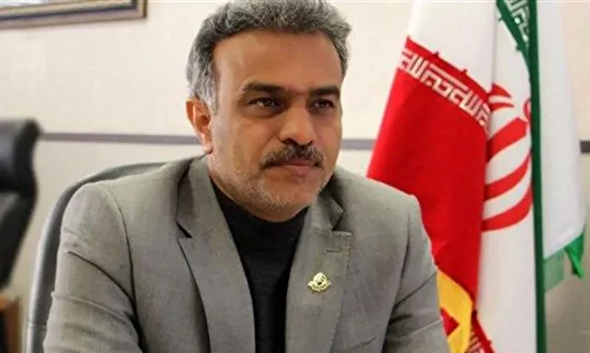 هیچ دانش آموزی در استان فارس در اول مهر بدون کتاب نباشد