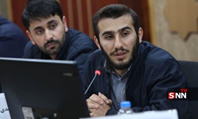 دبیرکل اتحادیه جامعه اسلامی دانشجویان: بیانیه اصلاحات، تداعی ستون پنجم در ذهن مردم است