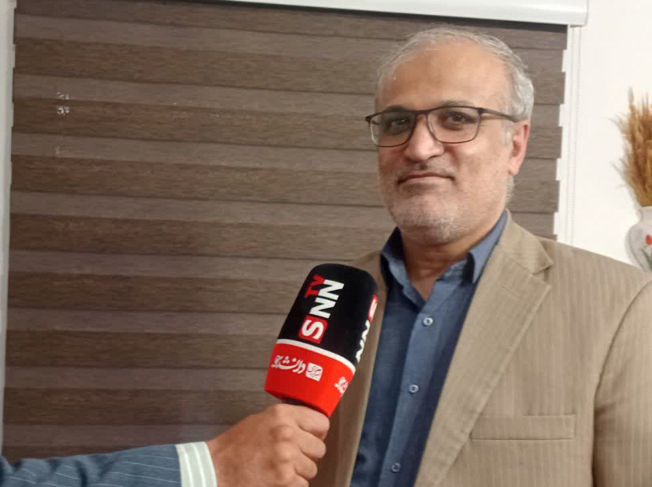 روزانه ۱۰ زوج گلستانی طلاق می گیرند