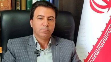 ۲۵ پروژه عمرانی در مشکین دشت در حال اجراست/ افتتاح همزمان ۴ پروژه مهم عمرانی و خدماتی
