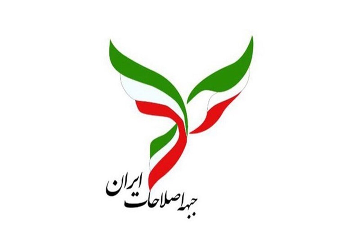 پروژه بیانیههای زنجیرهای مکمل جنگ آمریکا و اسرائیل علیه ایران است