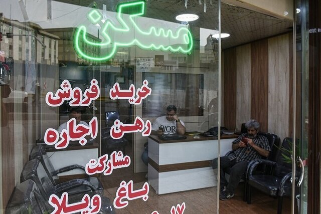 افزایش ۸۰ درصدی اجارهبهای واحدهای تجاری در بجنورد