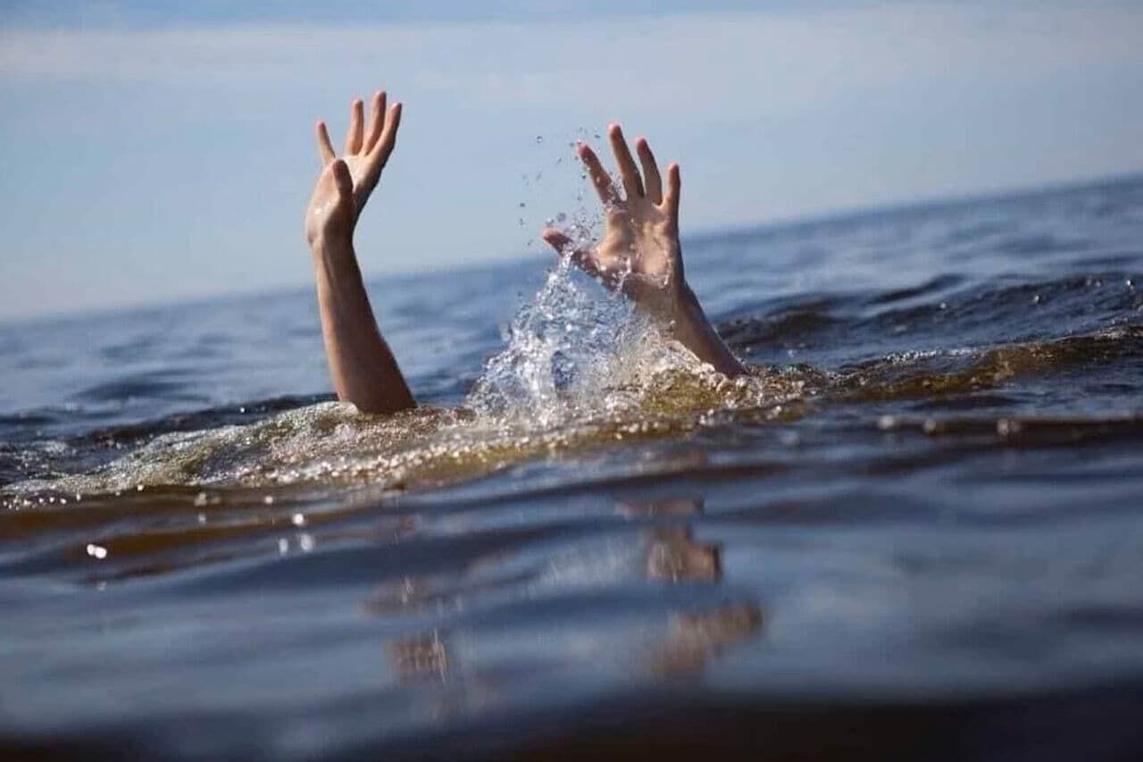 تعداد فوتیهای ناشی از غرقشدگی در دریای خزر به ۲۷ نفر رسید