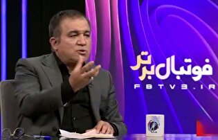 انتقادهای میثاقی از هزینه‌های استقلال در نقل و انتقالات و پاسخ‌های علی تاجرنیا