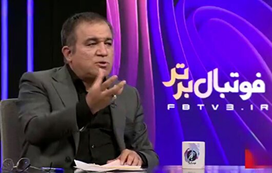 انتقادهای میثاقی از هزینه‌های استقلال در نقل و انتقالات و پاسخ‌های علی تاجرنیا