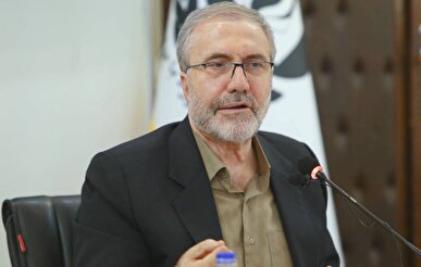 دبیرکل ستاد مبارزه با موادمخدر: هیچ برنامه و پیشرفتی بدون همراهی مردم به نتیجه مطلوب نمی‌رسد