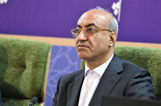 رشد ۱۲ درصدی تردد در مرز خسروی/پایان عملیات اربعین حسینی در کرمانشاه اعلام شد