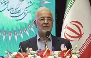 تحول در آموزش و پرورش پرونده دائم روی میز دولت هست