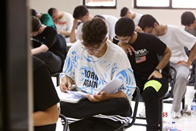 فردا؛ آخرین مهلت پذیرفته شدگان دانشجومعلم کنکور برای انصراف از پذیرش