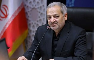 امسال از نظر بودجه در بهترین شرایط نسبت به دوره‌های قبل هستیم
