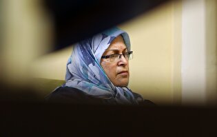 بیانیه یا تسلیم‌نامه اصلاح طلبانه ؟! / قرائتی جدید از سیاست «بدیم بره»!