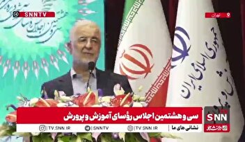 وزیر کشور: یک روز تعطیلی مدارس هم زیاد است/ قابلیت نصب پنل خورشیدی در بیشتر مدارس کشور