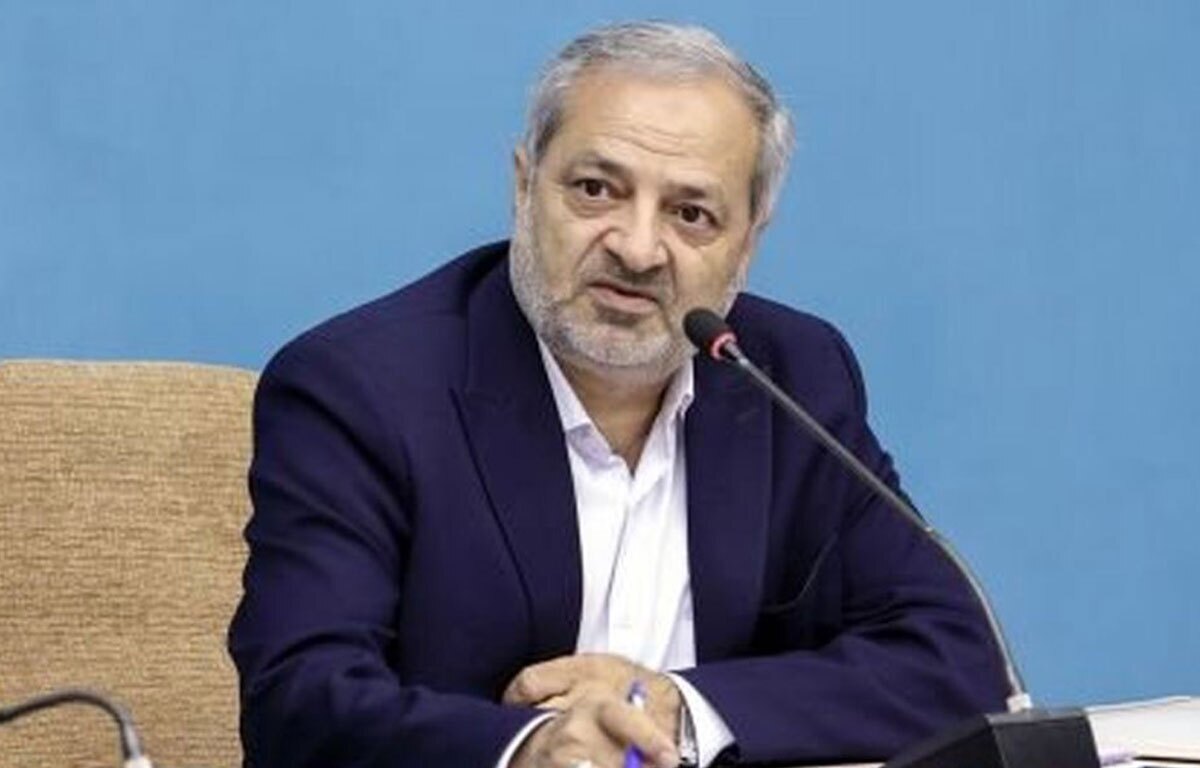 در یک افتتاحیه بزرگ تمام پروژههای عدالت آموزشی را یکجا افتتاح میکنیم