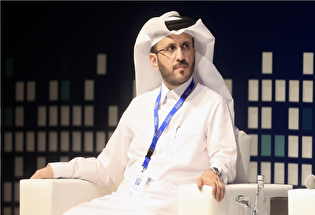 قطر: پیشنهاد آتش‌بس جدید در غزه تقریباً مشابه پیشنهاد پیشین ویتکاف است