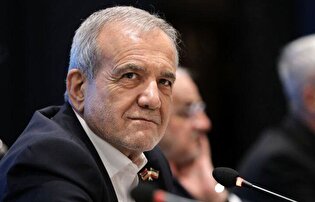 باور و اعتقاد کشور ایران و رهبر انقلاب بر این است که روابط با ارمنستان باید قوی‌تر در همه زمینه‌ها توسعه پیدا کند