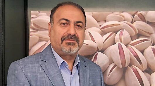 توزیع ۸ هزار تن کود اوره بین کشاورزان کرمانی