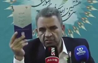 شهریه ۲ درصد مدارس غیردولتی با شهریه ابلاغی فاصله داشته است