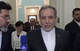 طرف ارمنی تاکید کرد که با خط قرمز‌های ایران آشنا هستند و همیشه به آن توجه خواهند کرد