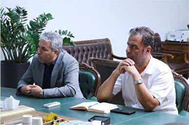 اسدی: دوچرخه سواری با 6 ورزشکار عازم بحرین خواهد شد