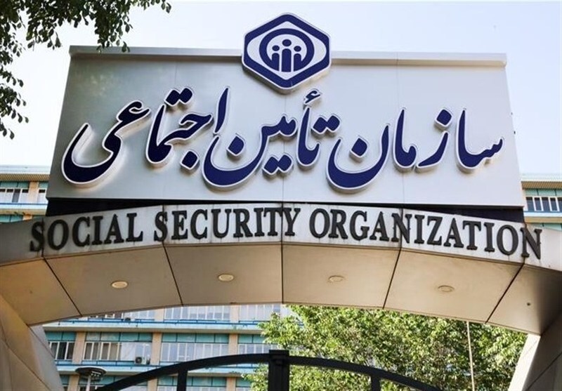۸۰ درصد نسخههای بازنشستگان تحت پوشش بیمه قرار ندارد