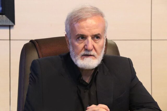 ۹۳ درصد مصوبات شورای ششم شیراز اجرایی شد/ بهرهبرداری از ۲۸۰ پروژه طی هفته دولت