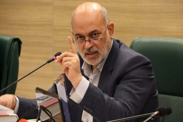 بازنگری آییننامه الحاق روستاهای اطراف به شیراز/ سهم بودجه احیای محلات دائمی شد