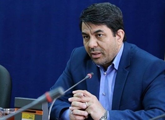 استاندار کرمان: آب خلیج فارس مهرماه به شهر کرمان می‌رسد