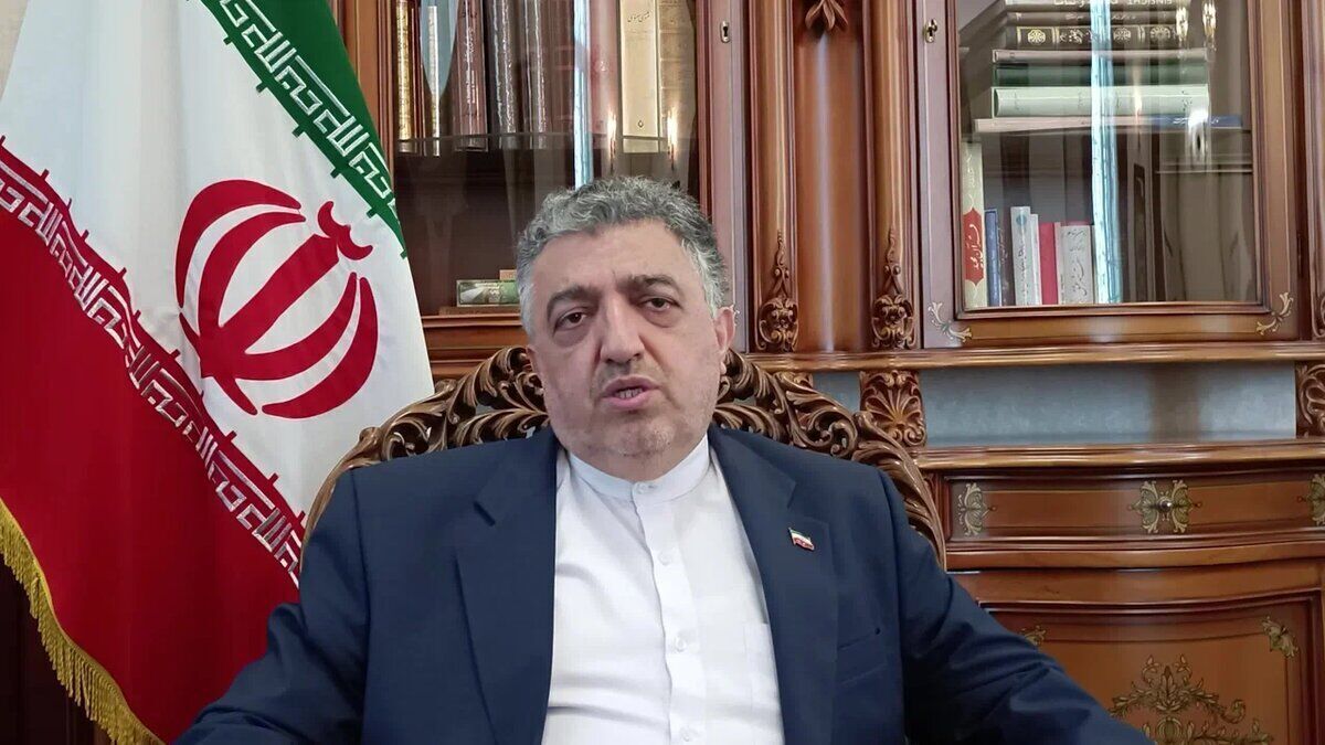 جزئیات سفر رئیس‌جمهور ایران به بلاروس پس از ۱۸ سال/ اسناد جدید همکاری امضا می‌شود