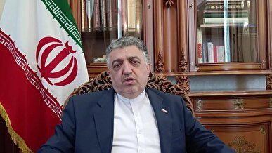 جزئیات سفر رئیس‌جمهور ایران به بلاروس پس از ۱۸ سال/ اسناد جدید همکاری امضا می‌شود