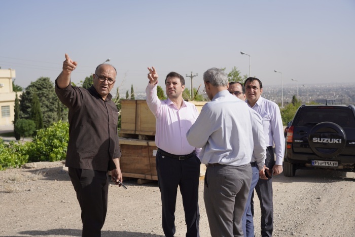 از اعلام شهریه&zwnj;های سال تحصیلی جدید تا رفاه کارت&zwnj;های دانشجویی