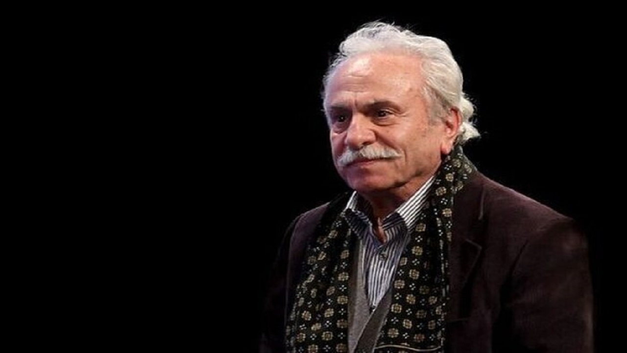 آیین رونمایی فیلم مستند «نقش‌های آقای راد» برگزار می‌شود