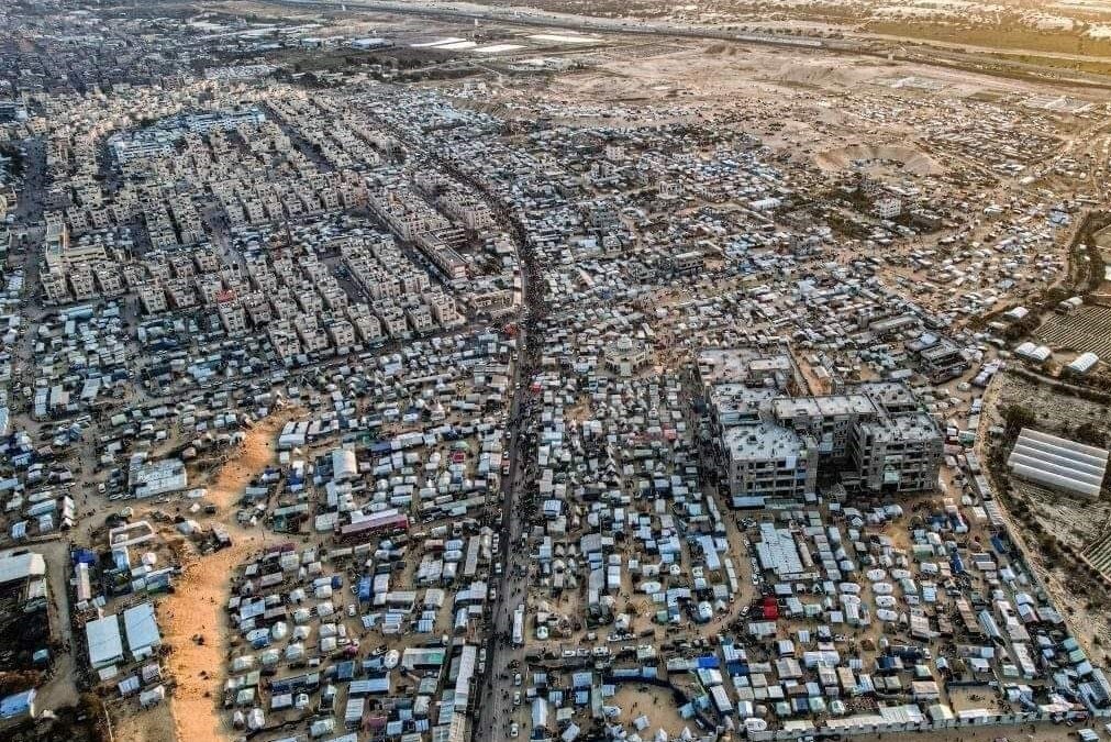 طرح ساماندهی اراضی سیادک شهر زاهدان تصویب شد