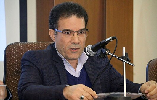 به اندازه‌ای که زلنسکی در جنگ با روسیه تحقیر شد اروپا هم تحقیر شد